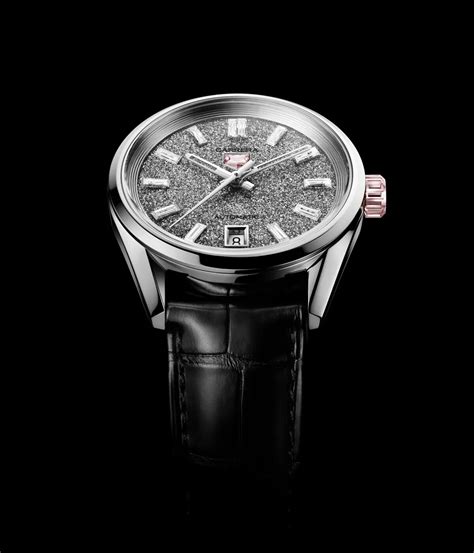 the best tag heuer replica watches|clone swiss watches tag heuer.